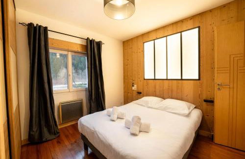 Gite Le ptit plus à Gérardmer - Foto 17