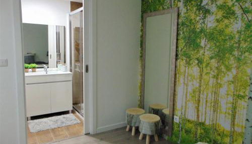 Casa da Fonte - Foto 2