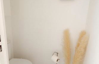 Chez Sylvie - Foto 18