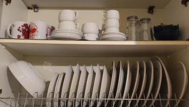 ΔΙΑΜΕΡΙΣΜΑ ΣΤΟ ΚΕΝΤΡΟ - Foto 5