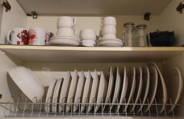 ΔΙΑΜΕΡΙΣΜΑ ΣΤΟ ΚΕΝΤΡΟ - Photo 5