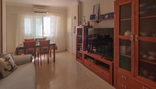 En las Nubes de Güimar - Foto 5