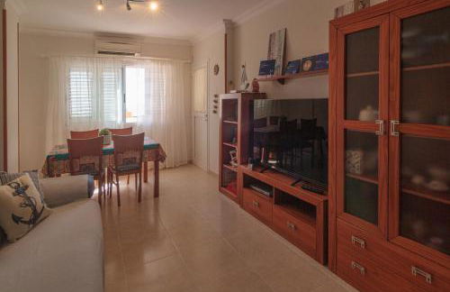 En las Nubes de Güimar - Foto 5