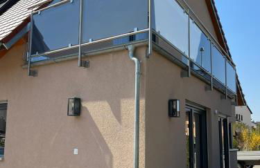 Ferienwohnung Elisabeth 1 - Foto 43