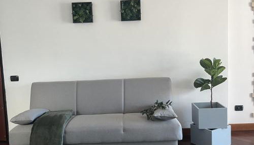 Mamma Mia House Fiumicino - Foto 2