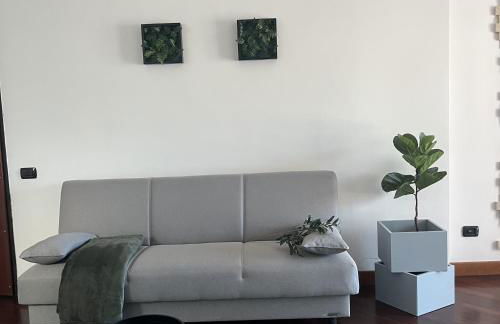 Mamma Mia House Fiumicino - Foto 2