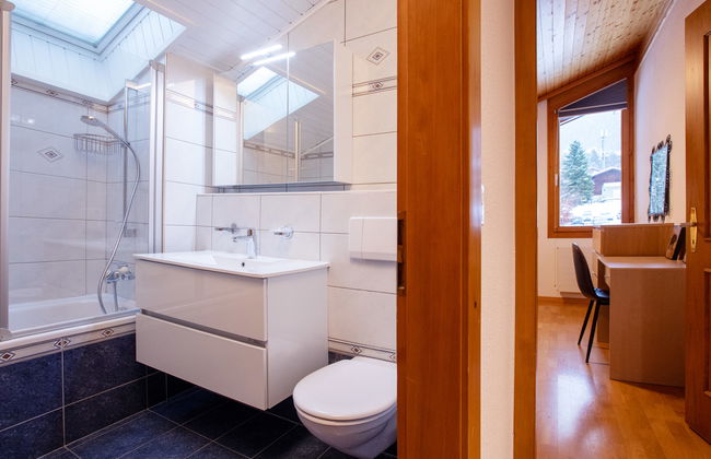 Grand-Pont 15 - Photo 26