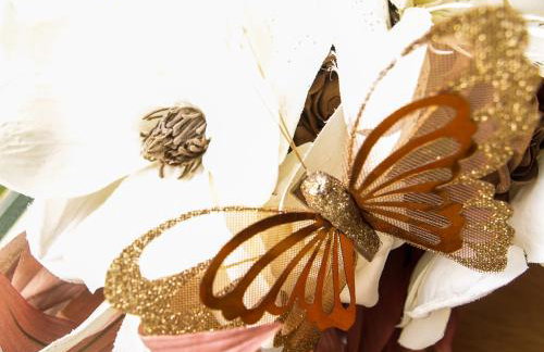 HLA - KING COURT APARTMENT 2 - Foto 56