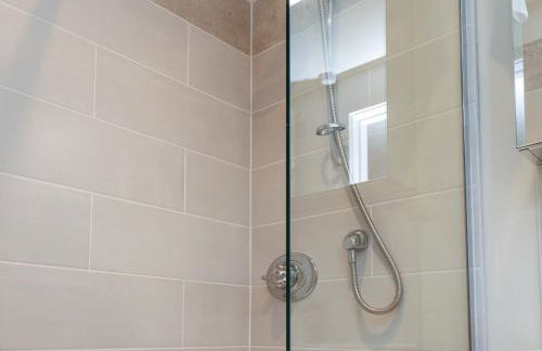 Beudy Mawr - Foto 24