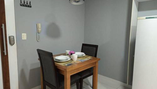 Stay GRU - Loft Completo próx GRU airport - Guarulhos - Foto 5