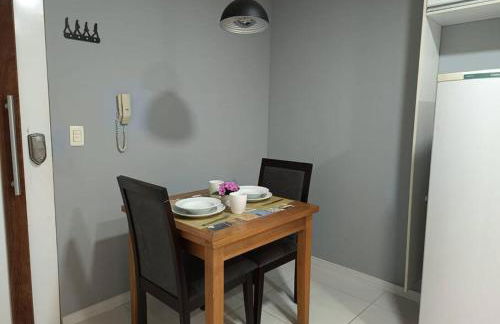 Stay GRU - Loft Completo próx GRU airport - Guarulhos - Foto 5