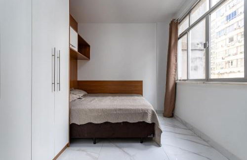 Localização privilegiada: Orla de Icaraí - Foto 12