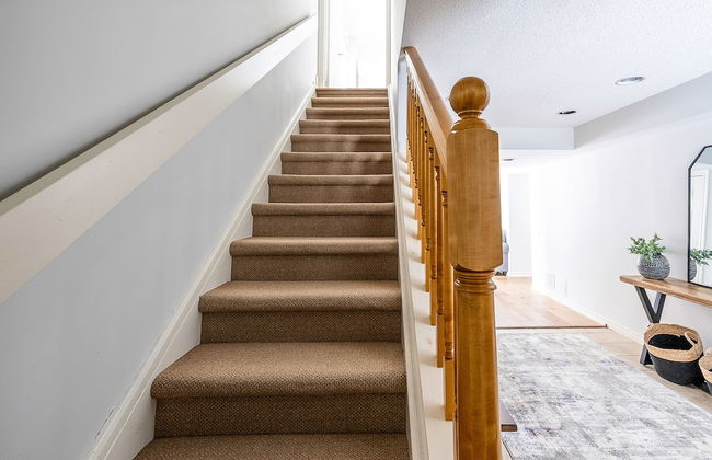 Blue Mountain - Photo 32