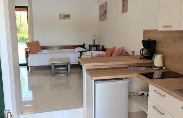 LEFKES Apartments Sidari - Foto 27