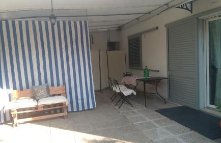 Kris Appartamento - Foto 11