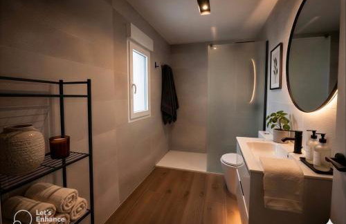 Dulces Sueños Amistad - Foto 6