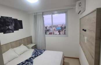 Top Wave Itapoã 1 - 402N - Foto 27