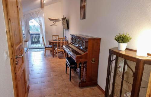 Ferienwohnungen Sund Ostfriesland - Foto 76