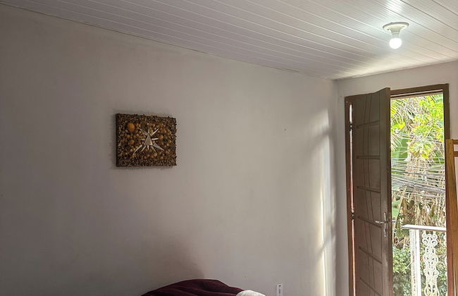 Buena Onda Suites - Foto 10