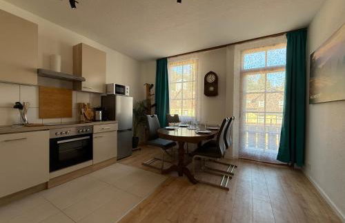 Wildneschd - Zentral & Schwarzwald Plus inklusive - Foto 14