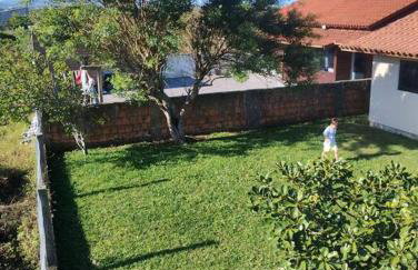 Casa no Itapiruba Norte perto da lagoa - Foto 7