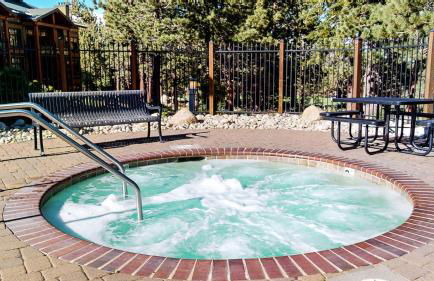 Solstice 10 Apartment - Foto 47