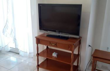 Asteris appartment - Photo 6