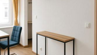 Monteurszimmer Move-in2Stay - Einzelbetten, Smart TV, Wifi - Foto 3
