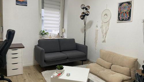 Danisman Apartments 1 Zentral-Smart-Modern - Foto 2