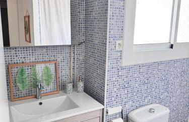 Mirador del Mar Tossa de Mar - Foto 20