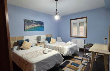 O Parrandeiro - Foto 21