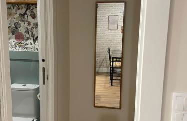 La casita azul - Foto 10