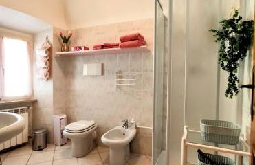 Casa Ludovici - Foto 24