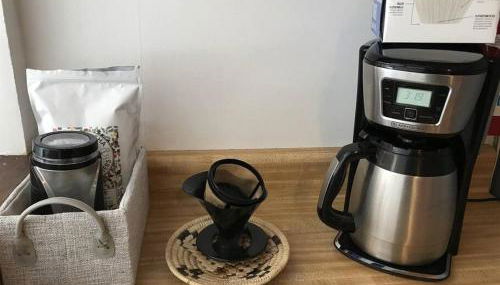 Sonoma Coast River Retreat for 6 Whole House - Foto 4