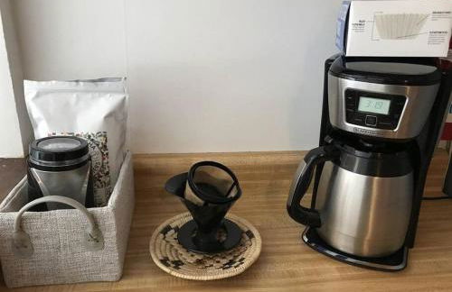 Sonoma Coast River Retreat for 6 Whole House - Foto 4