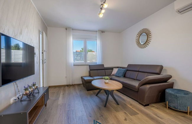 Villa Ema en Ana - Foto 18