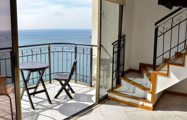 Apartamar - Santa Marta - Photo 22