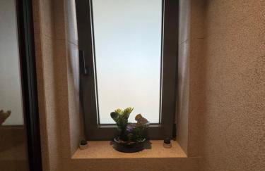 Escape Suites - Sea View - Foto 31