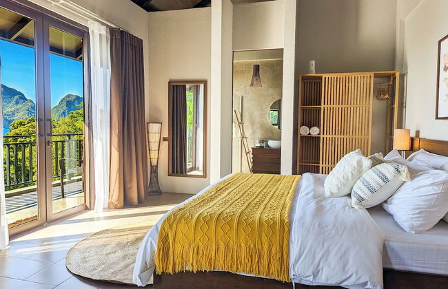 Perch El Nido - Foto 7