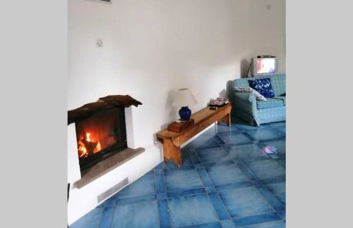 Sogno Mediterraneo Pula Sardegna villa a soli 300 mt dal mare - Foto 21