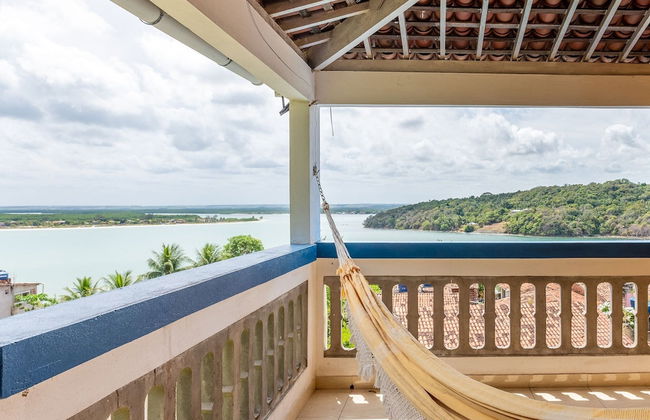 Casa em Catuama-PE-SH101M - Foto 18