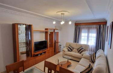 Gallegos House - Foto 1