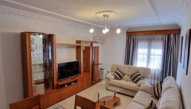 Gallegos House - Foto 1