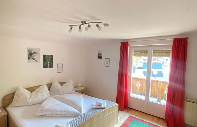 Haus Sepp Finkenberg - Foto 6