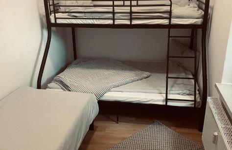 Domizil Bad Kleinen - Foto 6