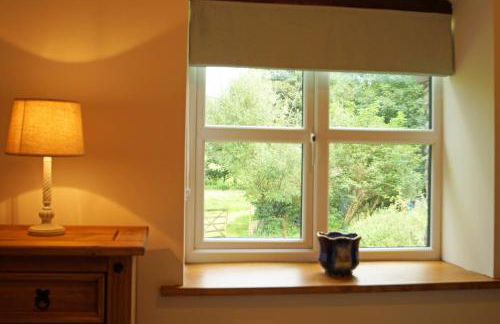 Hen Gapel - Photo 18