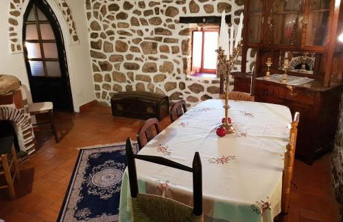 Dona Gracia Belmonte - Foto 51