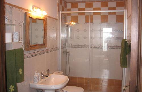 H&AP Rural Merrutxu - Foto 50