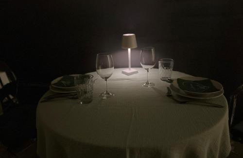 Altstadtnest - Foto 36