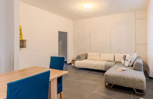 Apartment Ceresa by Interhome - Foto 8